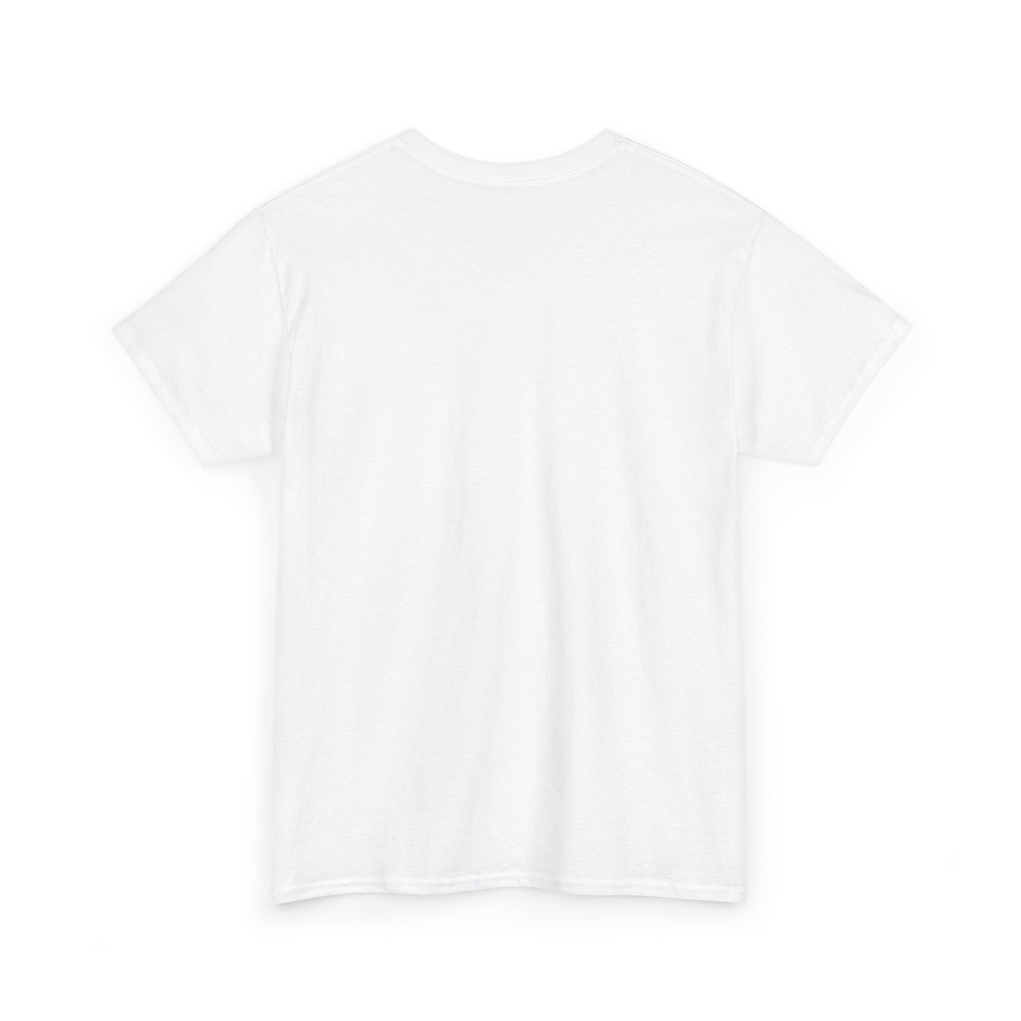 Just Let Me Play Gaming Enthusiast Tee