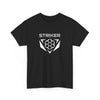 Striker Unit Tactical Tee