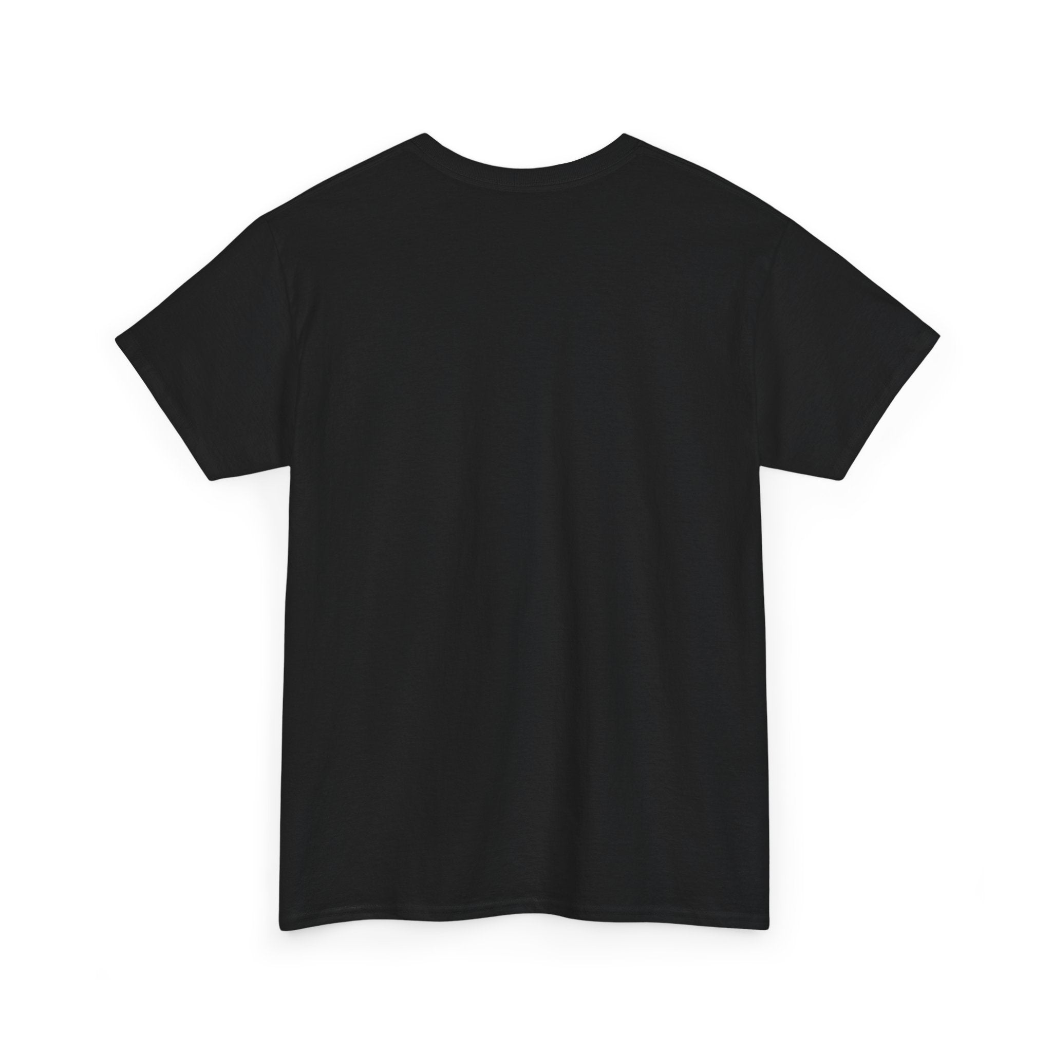 Striker Unit Tactical Tee