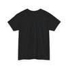 Striker Unit Tactical Tee