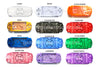 Customize Your PSP 3000 Build to order