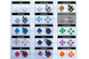 Customize Your PSP 3000 Build to order