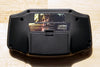 Custom Gameboy Advance GBA Holographic Back Sticker Labels