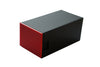 Game Storage Case for Nintendo DS and 3DS
