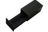 Game Storage Case for Nintendo DS and 3DS