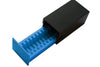 Game Storage Case for Nintendo DS and 3DS