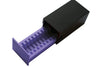 Game Storage Case for Nintendo DS and 3DS