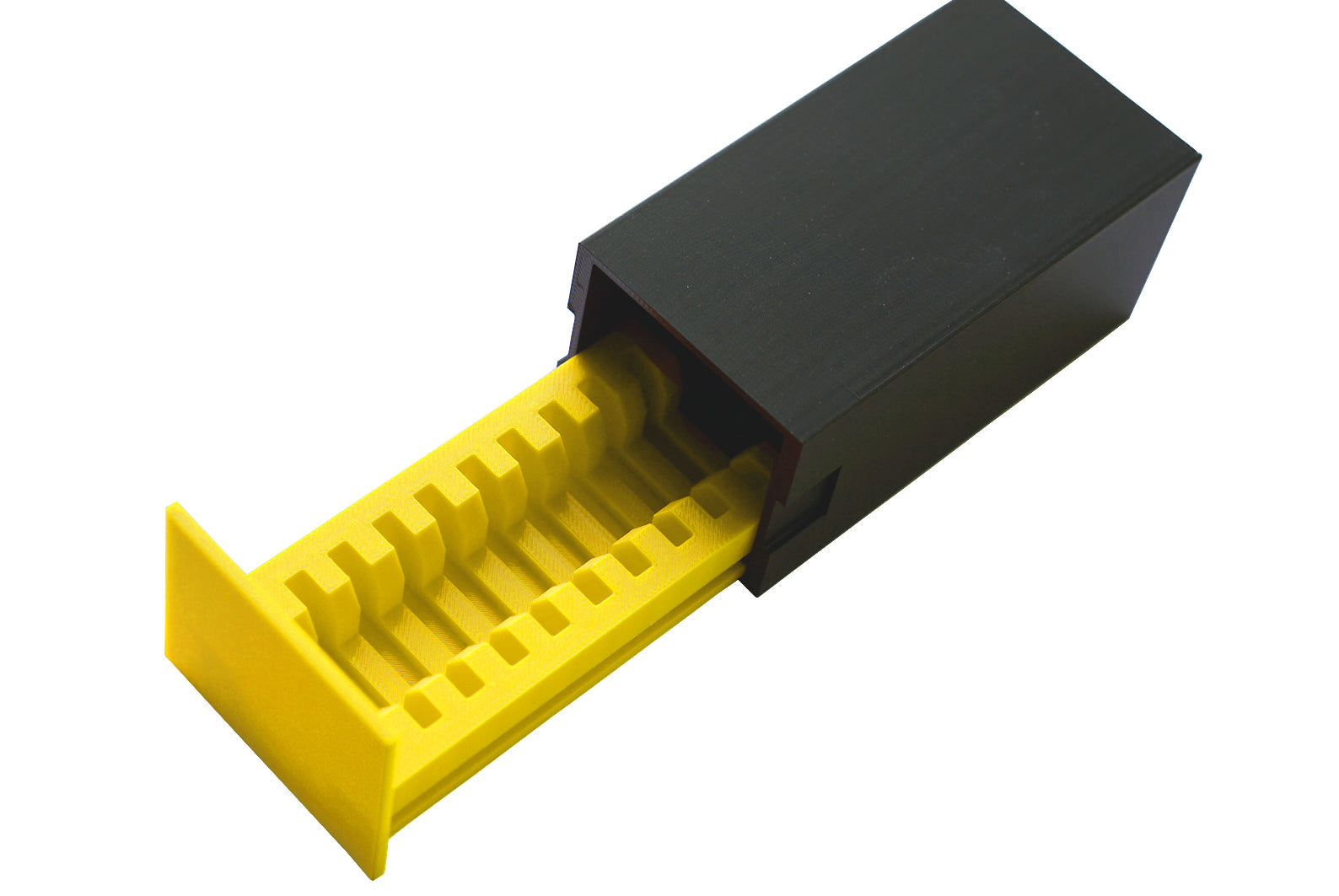 Game Storage Case for Nintendo DS and 3DS
