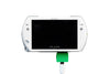 PSP Go USB-C charging adapter