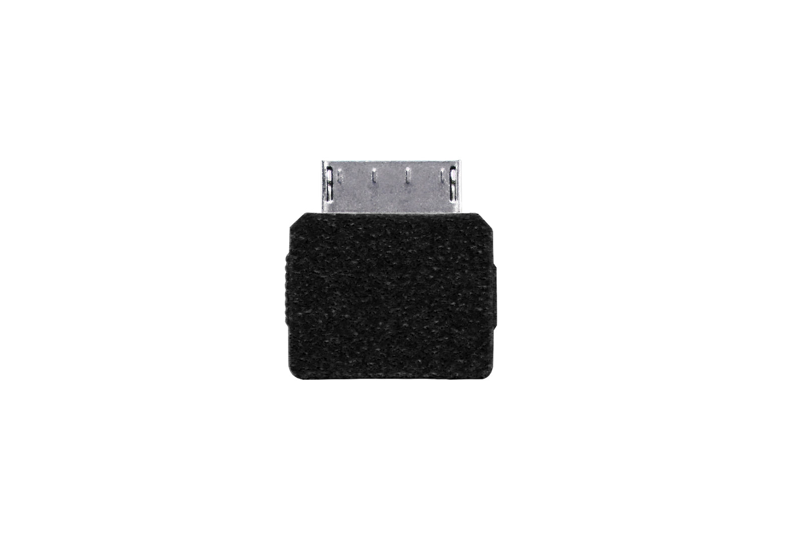 PSP Go USB-C charging adapter