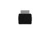 PSP Go USB-C charging adapter