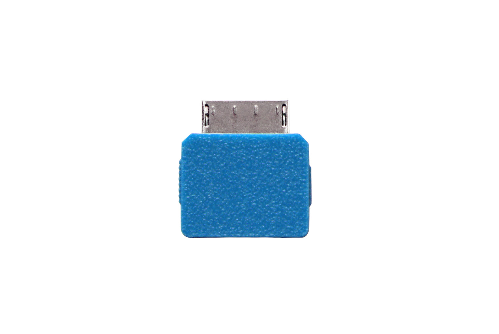 PSP Go USB-C charging adapter