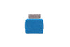 PSP Go USB-C charging adapter