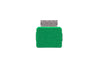PSP Go USB-C charging adapter