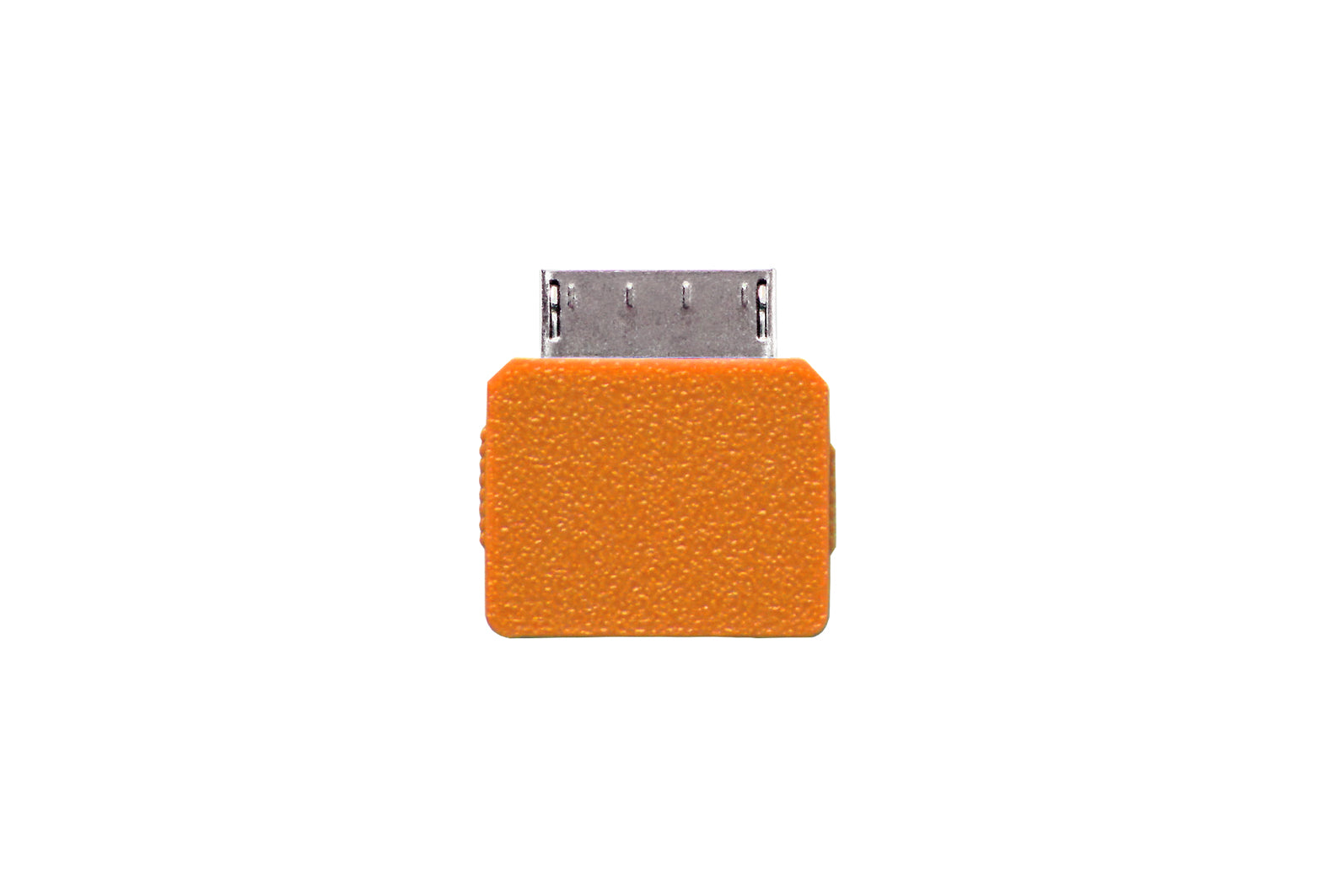 PSP Go USB-C charging adapter