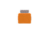 PSP Go USB-C charging adapter