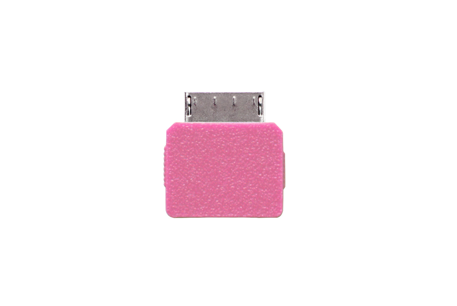 PSP Go USB-C charging adapter