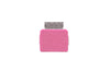 PSP Go USB-C charging adapter