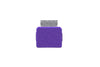 PSP Go USB-C charging adapter