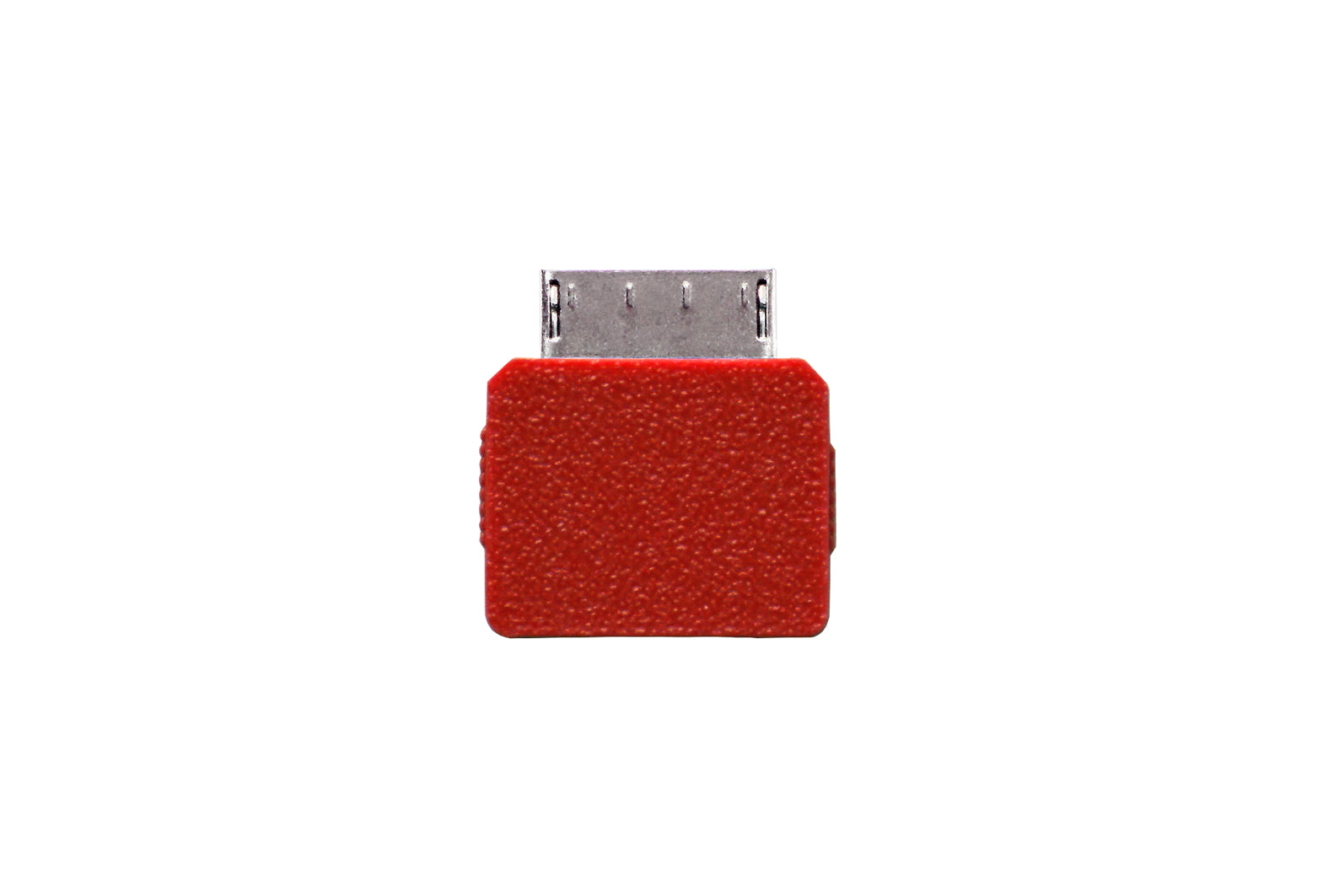 PSP Go USB-C charging adapter