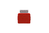PSP Go USB-C charging adapter