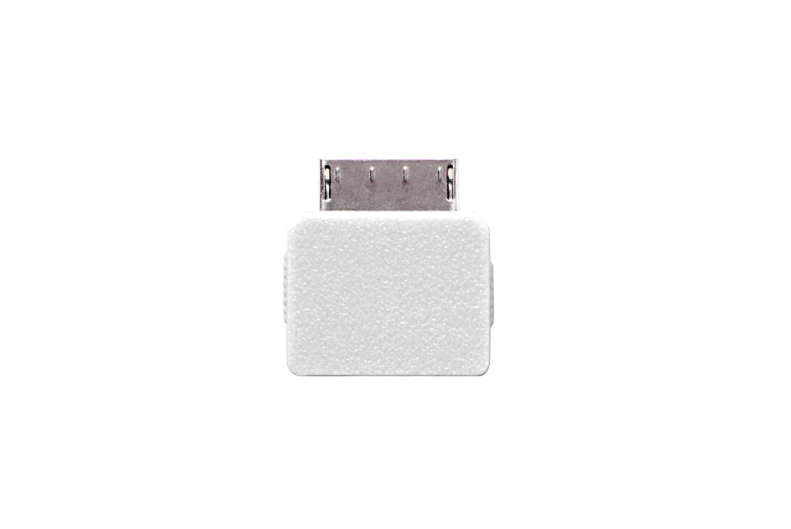 PSP Go USB-C charging adapter