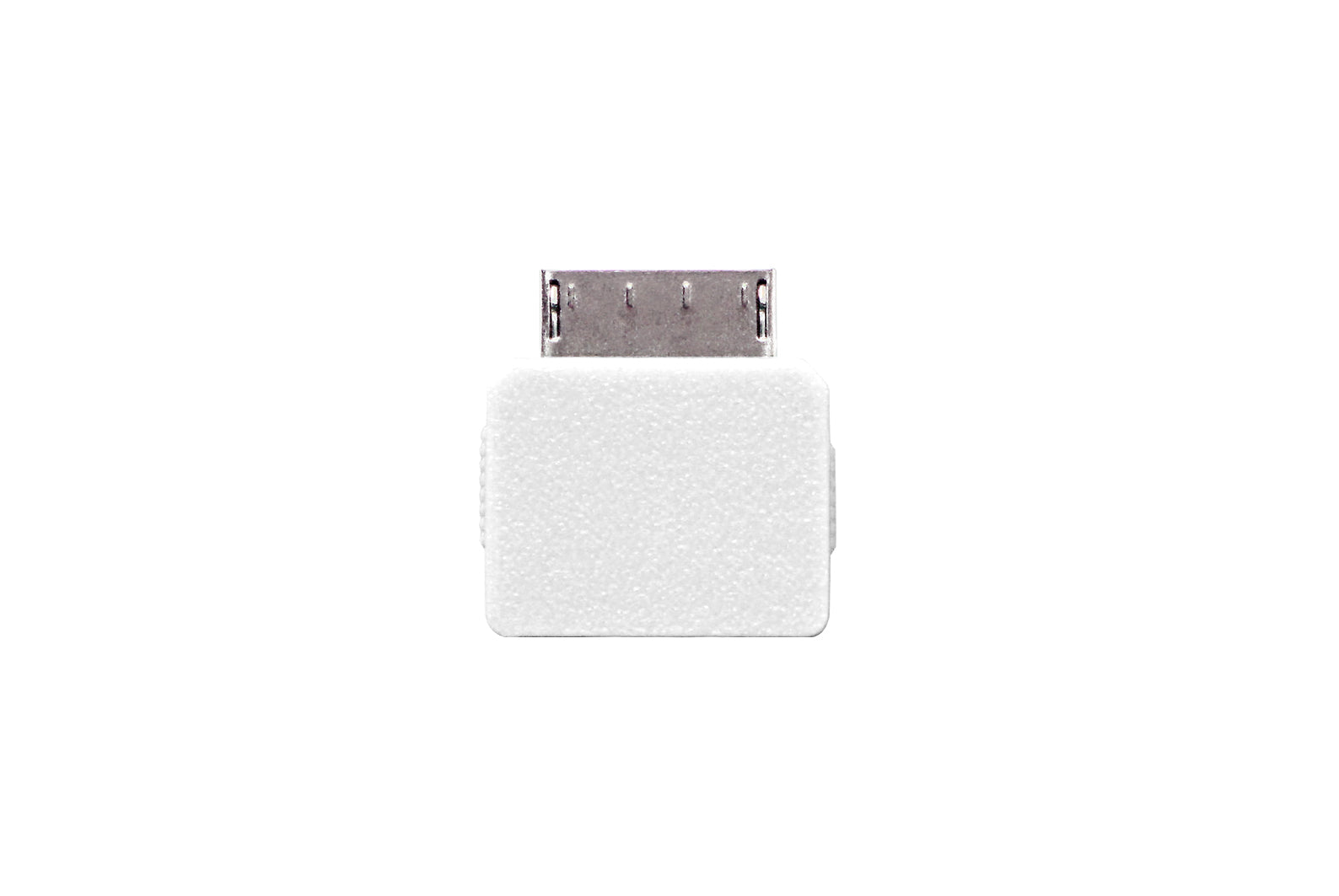 PSP Go USB-C charging adapter