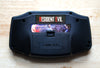 Custom Gameboy Advance GBA Holographic Back Sticker Labels