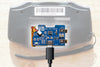 Rechargeable Battery Pack for Gameboy Advance GBA