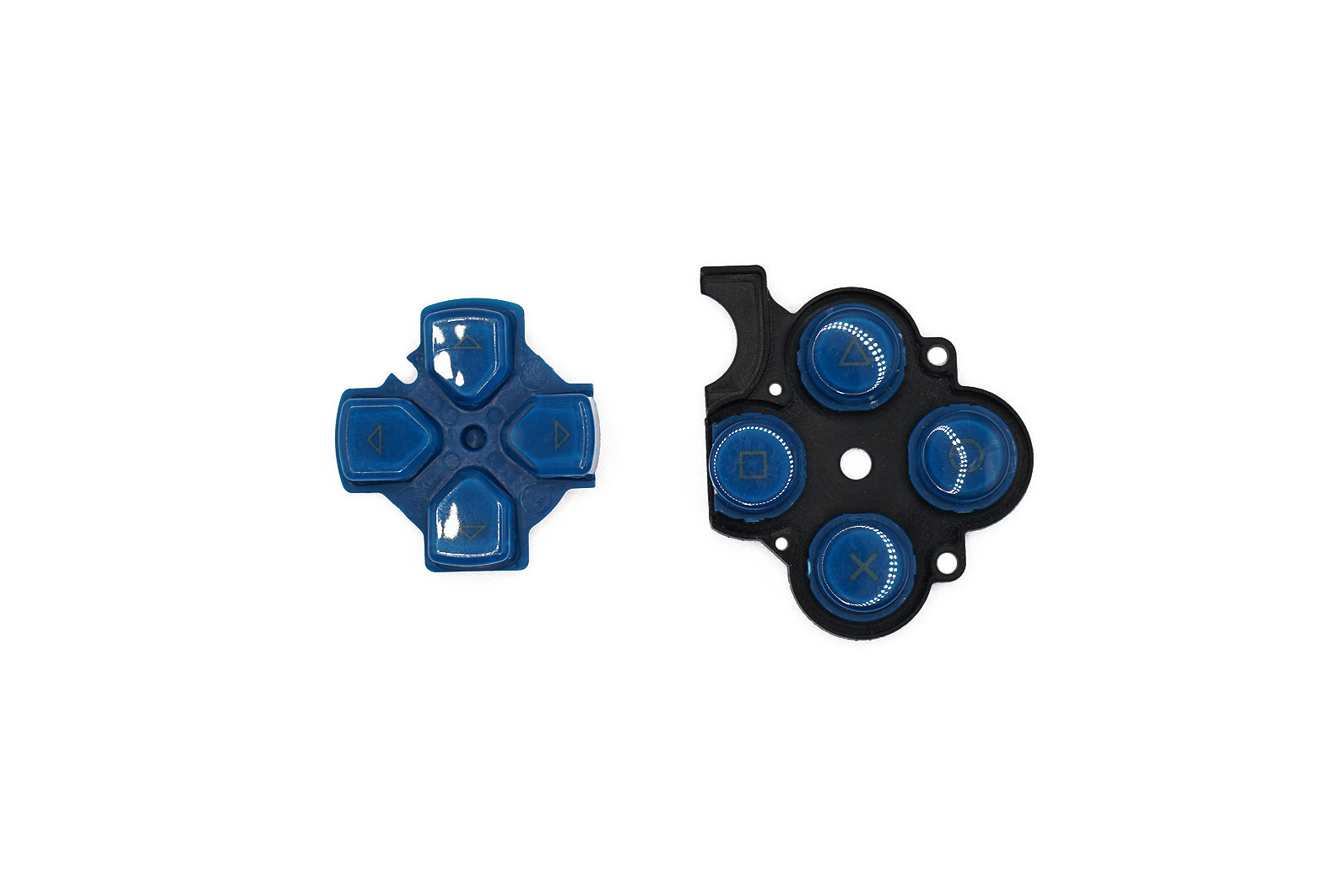 Replacement Sony PSP 3000 OEM Buttons Official