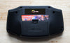 Custom Gameboy Advance GBA Holographic Back Sticker Labels