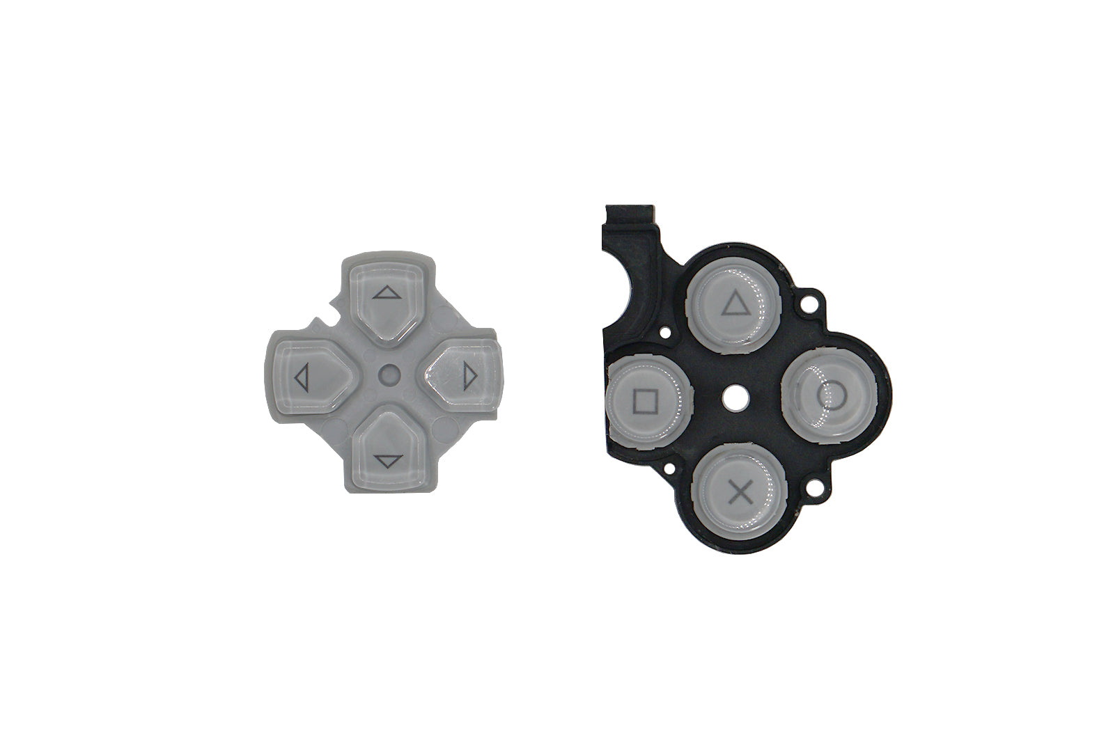 Replacement Sony PSP 3000 OEM Buttons Official
