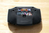 Custom Gameboy Advance GBA Holographic Back Sticker Labels