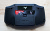 Custom Gameboy Advance GBA Holographic Back Sticker Labels