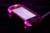 Customize Your PSP 3000 Build to order