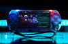Customize Your PSP 3000 Build to order