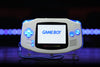 Customize Your IPS GBA Gameboy Advance Build to order