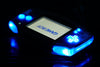 Customize Your IPS GBA Gameboy Advance Build to order