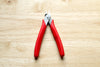 Soft Wire Cutter