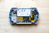Micro SD Memory Card Adapter for the PSP Go