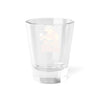 Beer Fighter Shot Glass