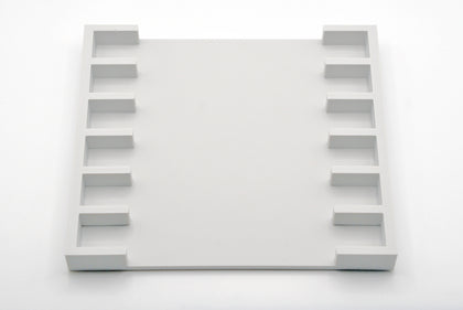 Cartridge Organizer for SNES