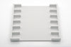 Cartridge Organizer for SNES