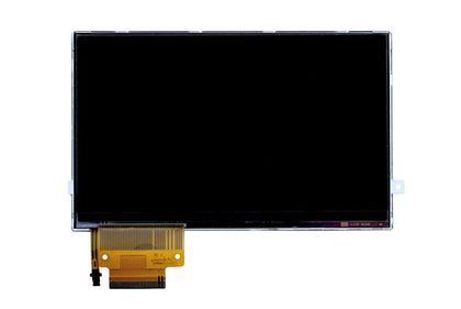 Replacement LCD Screen for PSP 2000