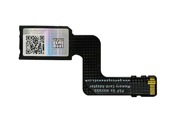 PSP GO Memory Card 16Gb SONY M2 | eBay