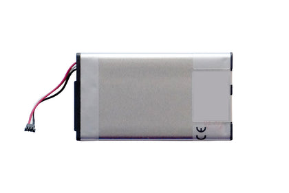 Replacement Battery for PS Vita PSV 1000