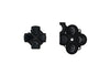 Replacement Sony PSP 2000/3000 OEM Buttons Official
