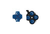 Replacement Sony PSP 2000/3000 OEM Buttons Official