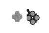 Replacement Sony PSP 2000/3000 OEM Buttons Official