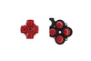 Replacement Sony PSP 2000/3000 OEM Buttons Official